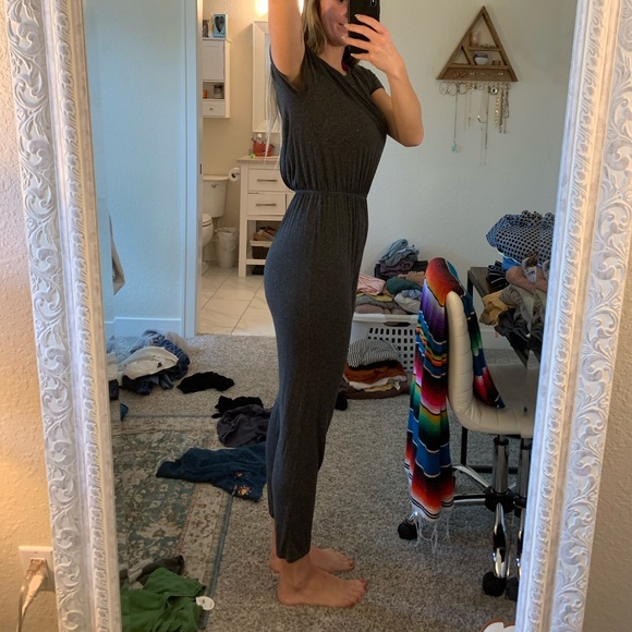 Jersey jumper - Picture 3 of 3